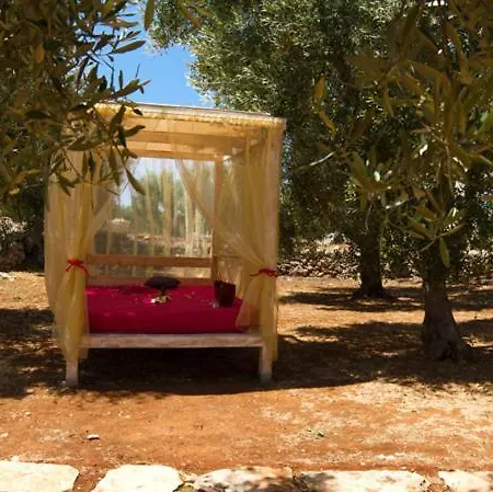 Villa Chiobbica Sleeps 12 Pool Wifi *