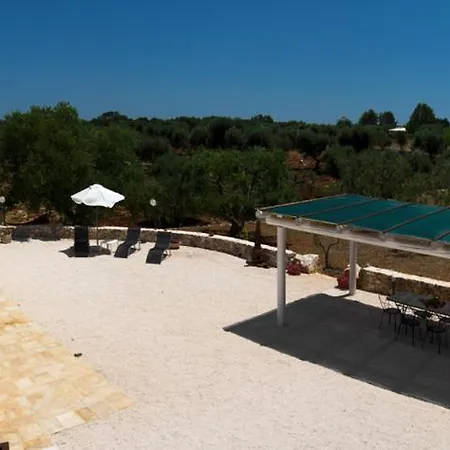 Chiobbica Sleeps 12 Pool Wifi * Cisternino