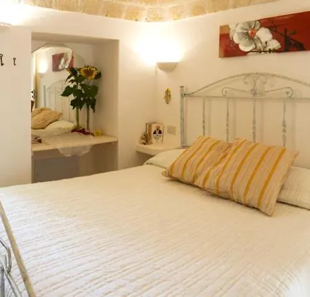 Villa Chiobbica Sleeps 12 Pool Wifi *