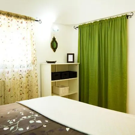 Chiobbica Sleeps 12 Pool Wifi * Cisternino