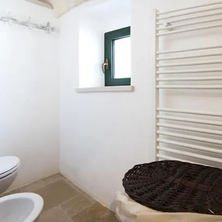 Chiobbica Sleeps 12 Pool Wifi * Cisternino