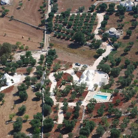 Villa Chiobbica Sleeps 12 Pool Wifi *