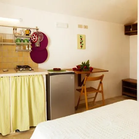 Chiobbica Sleeps 12 Pool Wifi Villa *