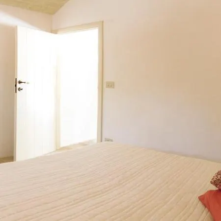 Chiobbica Sleeps 12 Pool Wifi Villa *
