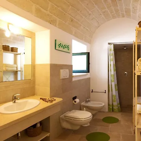 Villa Chiobbica Sleeps 12 Pool Wifi