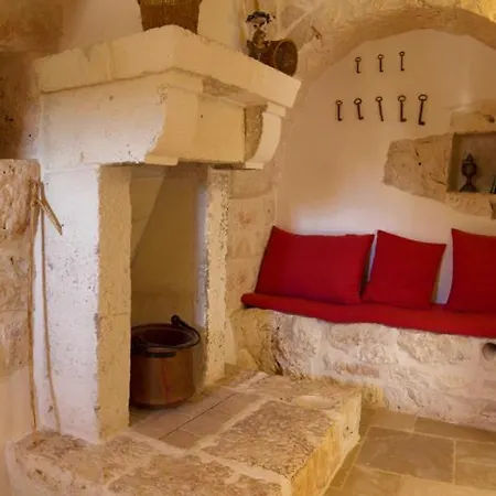 Chiobbica Sleeps 12 Pool Wifi * Cisternino