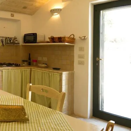 Villa Chiobbica Sleeps 12 Pool Wifi *