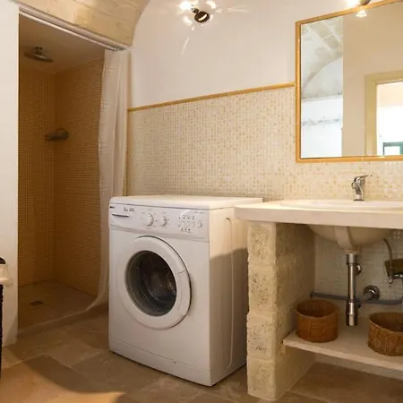 Chiobbica Sleeps 12 Pool Wifi * Cisternino