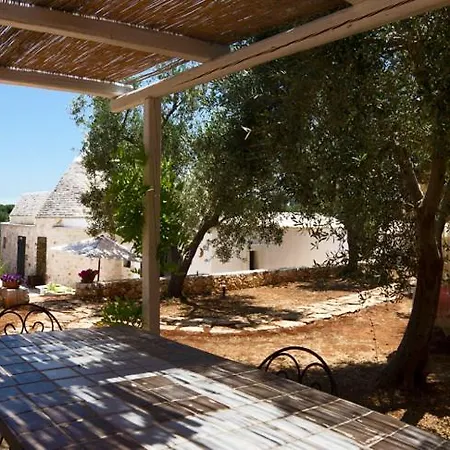 Villa Chiobbica Sleeps 12 Pool Wifi *
