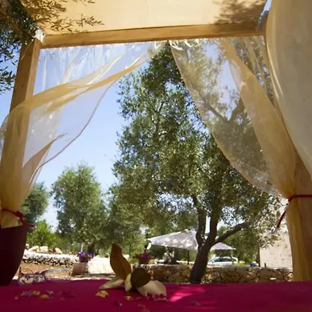 Chiobbica Sleeps 12 Pool Wifi Cisternino