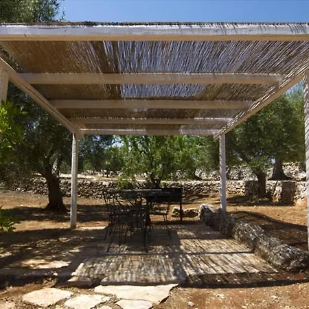 Chiobbica Sleeps 12 Pool Wifi Villa *