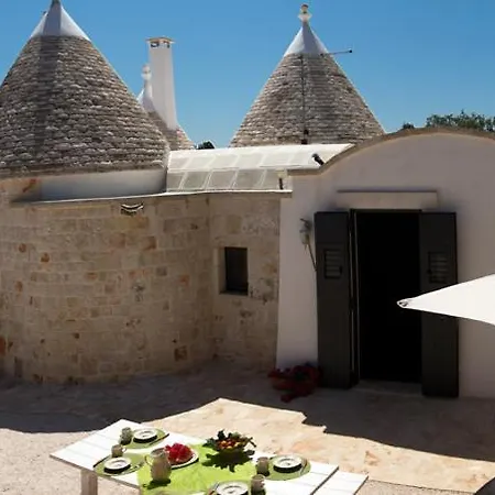 Villa Chiobbica Sleeps 12 Pool Wifi