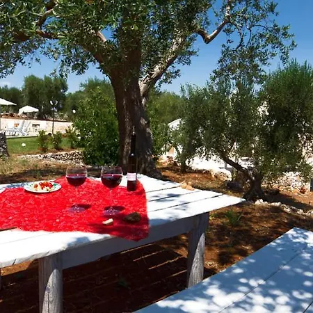 Chiobbica Sleeps 12 Pool Wifi