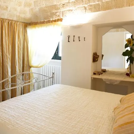 Willa Chiobbica Sleeps 12 Pool Wifi Cisternino