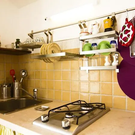 Chiobbica Sleeps 12 Pool Wifi * Cisternino